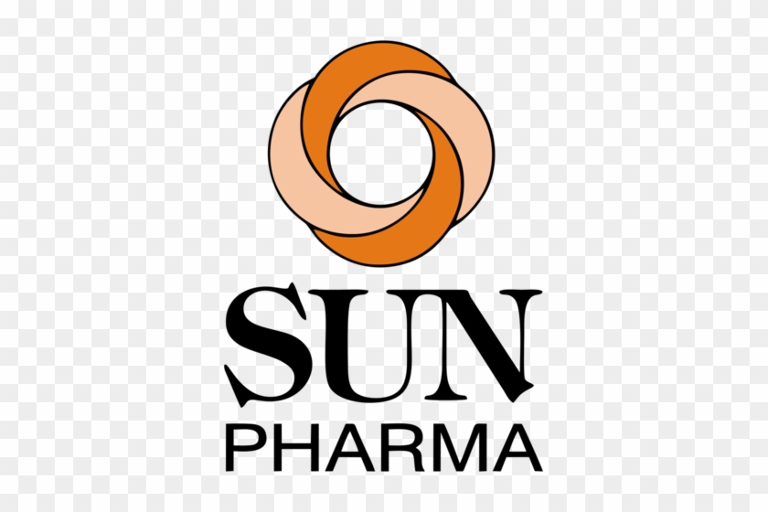 Sun Pharma Logo