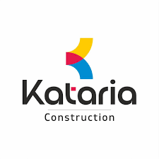 Kataria Logo