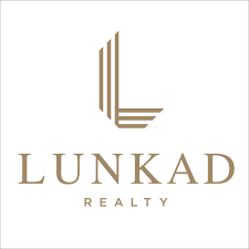 Lunkad Realty Logo