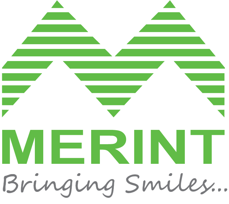 Merint Logo