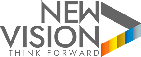 New Vision Logo