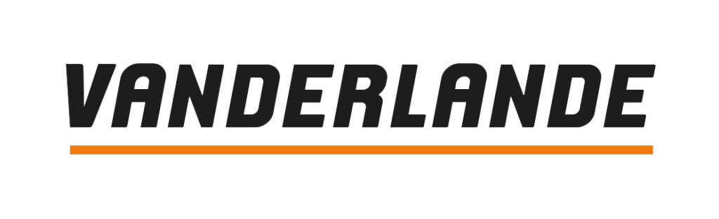 Vanderlande Logo