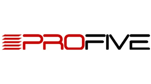 Profive Logo