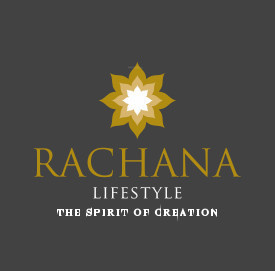 Rachana Lifestyle Logo