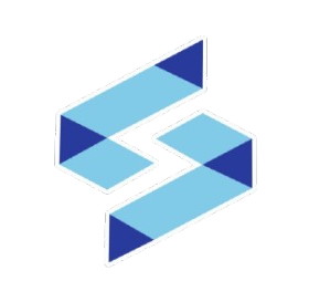 Synergy India Logo